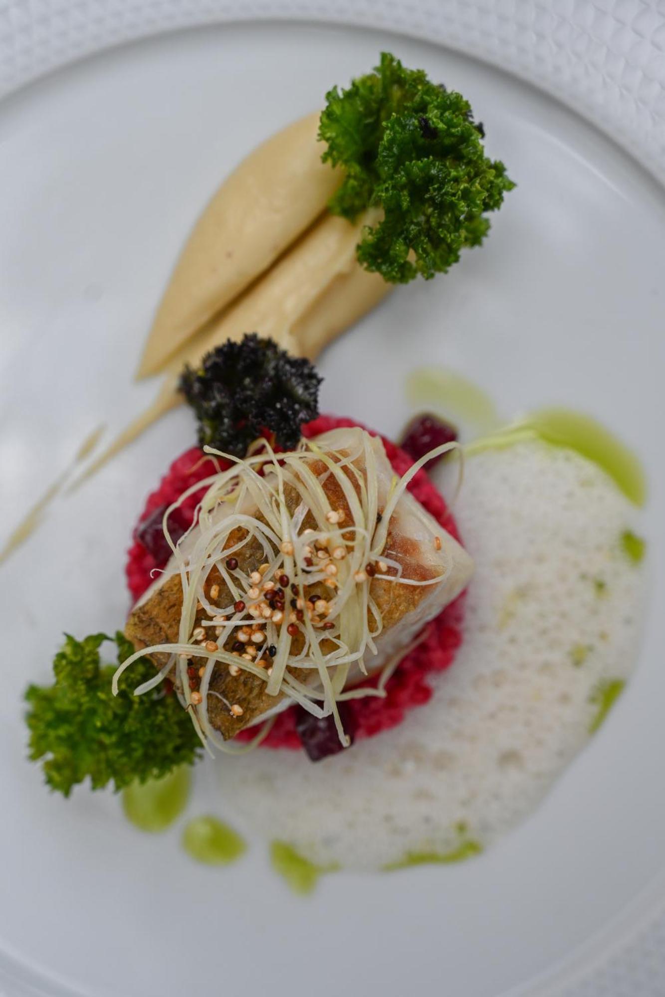 Hotel Emmental Langnau Zewnętrze zdjęcie